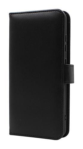 CoverinSkimblocker Plånboksfodral Samsung Galaxy A52 / A52 5G / A52s 5G