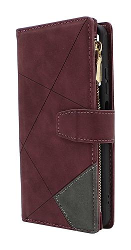 XL Standcase Lyxfodral Xiaomi Redmi Note 11 Pro 5G