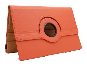 360 Fodral Lenovo Tab P12 Pro ZA9D