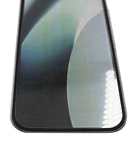 6-Pack Skärmskydd Google Pixel 10a