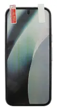 6-Pack Sk&auml;rmskydd Google Pixel 10a