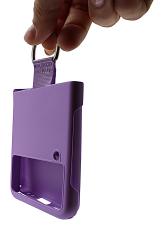 Hardcase Samsung Galaxy Z Flip 3 5G (SM-F711B)