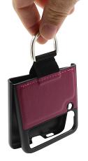 Hardcase Samsung Galaxy Z Flip 3 5G (SM-F711B)