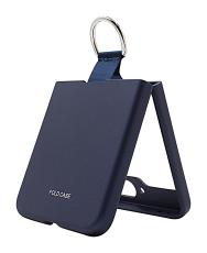 Fold Case Samsung Galaxy Z Flip6