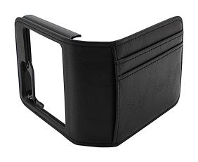 Mobilwallet Samsung Galaxy Z Flip7 FE