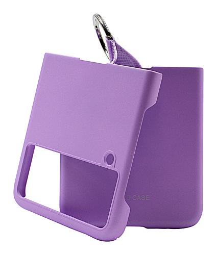 Hardcase Samsung Galaxy Z Flip 3 5G (SM-F711B)