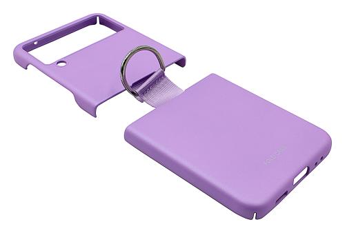 Hardcase Samsung Galaxy Z Flip 3 5G (SM-F711B)