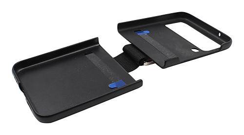 Hardcase Samsung Galaxy Z Flip 3 5G (SM-F711B)