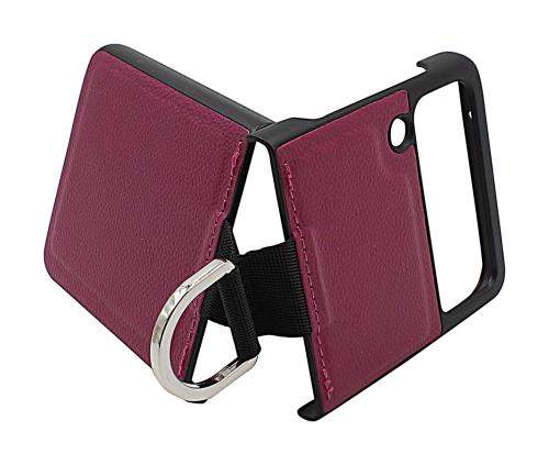 Hardcase Samsung Galaxy Z Flip 3 5G (SM-F711B)