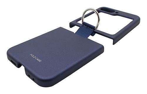 Fold Case Samsung Galaxy Z Flip6