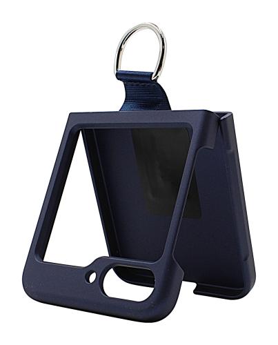 Fold Case Samsung Galaxy Z Flip6