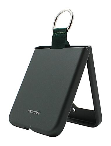 Fold Case Samsung Galaxy Z Flip7 FE 
