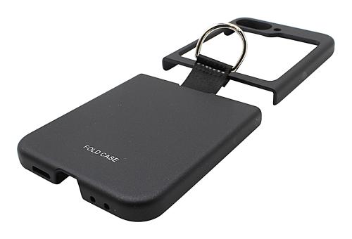 Fold Case Samsung Galaxy Z Flip7 FE
