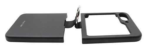 Fold Case Samsung Galaxy Z Flip7 FE