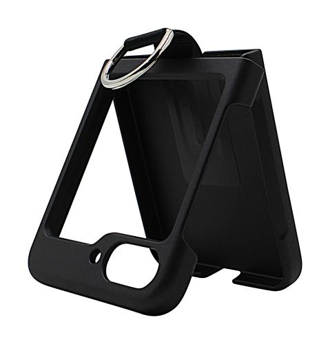 Fold Case Samsung Galaxy Z Flip7 FE