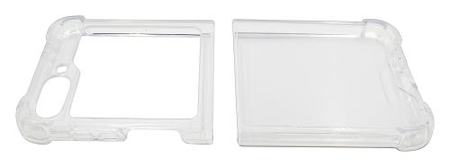 TPU Skal Samsung Galaxy Z Flip7 FE
