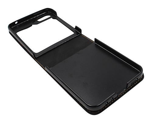 Lyxfodral Samsung Galaxy Z Flip6 (SM-F741B)