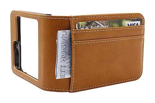 Mobilwallet Samsung Galaxy Z Flip7 FE 