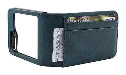 Mobilwallet Samsung Galaxy Z Flip7 FE