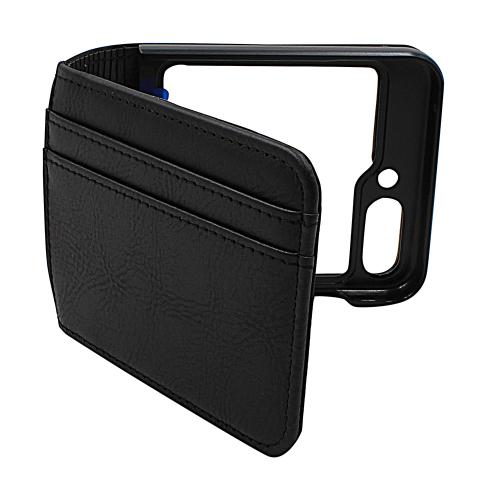 Mobilwallet Samsung Galaxy Z Flip7 FE