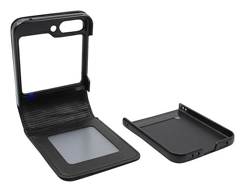 Mobilwallet Samsung Galaxy Z Flip7 FE
