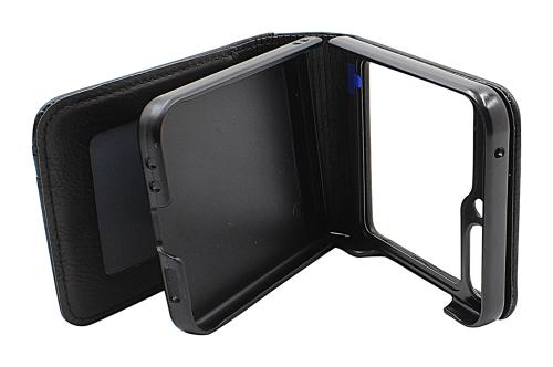 Mobilwallet Samsung Galaxy Z Flip7 FE