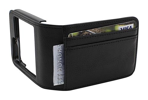 Mobilwallet Samsung Galaxy Z Flip7 FE