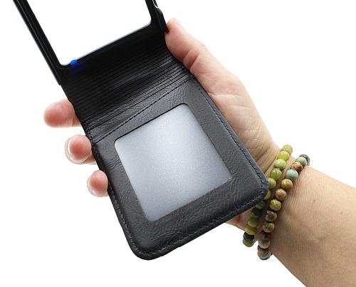 Mobilwallet Samsung Galaxy Z Flip7 (SM-F766B)