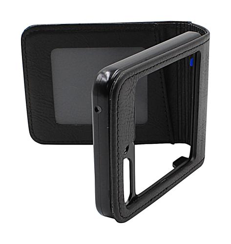 Mobilwallet Samsung Galaxy Z Flip7 FE