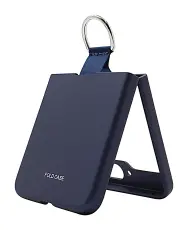 Fold Case Samsung Galaxy Z Flip6