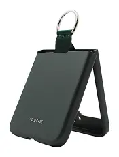 Fold Case Samsung Galaxy Z Flip7 FE