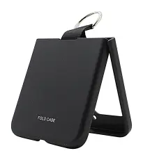 Fold Case Samsung Galaxy Z Flip7 FE