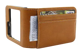 Mobilwallet Samsung Galaxy Z Flip7 FE