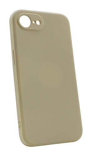 Silikon Skal iPhone 17e