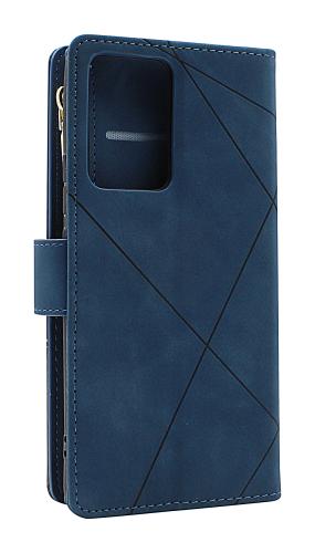 XL Standcase Lyxfodral Xiaomi 13 Lite 5G