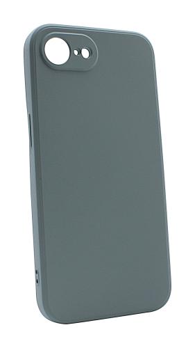 Silikon Skal iPhone 17e