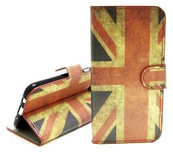 Designwallet Huawei Honor 8 Pro