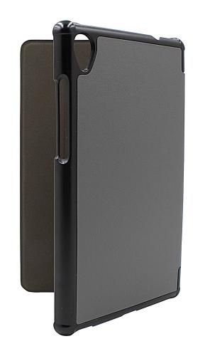 Cover Case Lenovo Tab M8 ZA5G / tb8505f