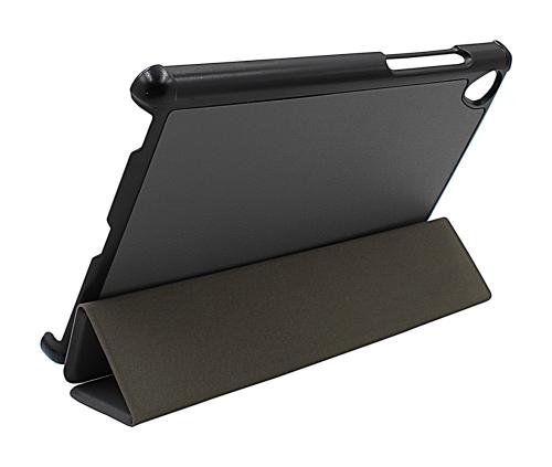Cover Case Lenovo Tab M8 ZA5G / tb8505f