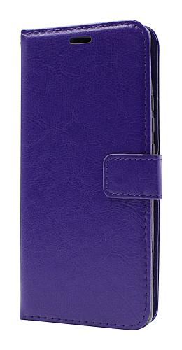 billigamobilskydd.seCrazy Horse Wallet Motorola Edge 30