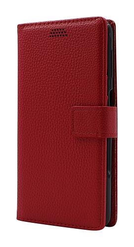 New Standcase Wallet Samsung Galaxy A32 5G (SM-A326B)