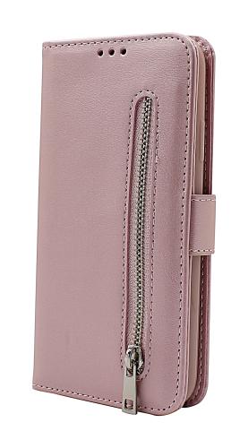 billigamobilskydd.seZipper Standcase Wallet iPhone 11 (6.1)