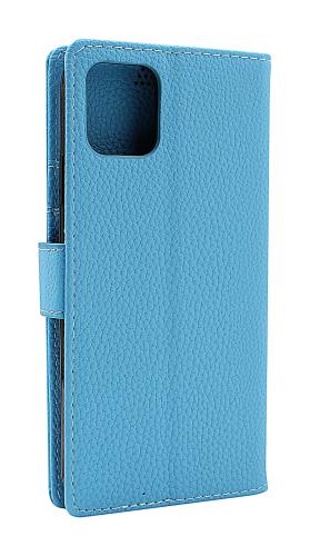 New Standcase Wallet iPhone 11 (6.1)