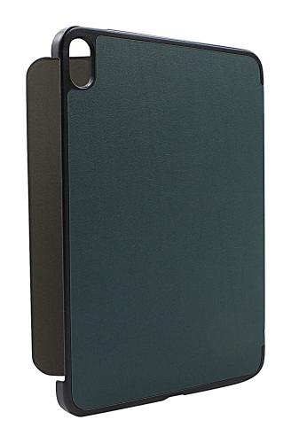 billigamobilskydd.seCoverCase iPad 10.9 (2022) 10th Gen.