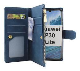 XL Standcase Lyxfodral Huawei Huawei P30 Lite
