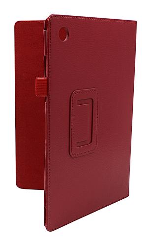 billigamobilskydd.seStandcase Fodral Samsung Galaxy Tab A8 10.5 (2021)