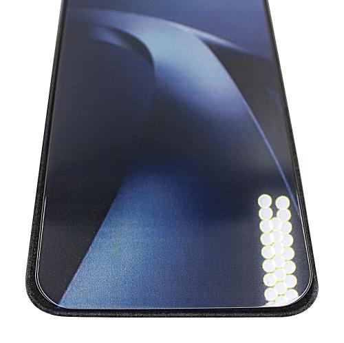 Härdat glas Xiaomi 17T Pro