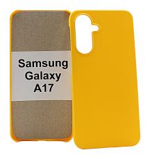 Hardcase Samsung Galaxy A17
