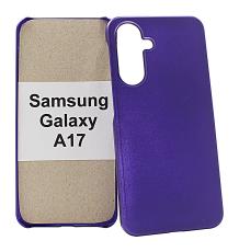 Hardcase Samsung Galaxy A17