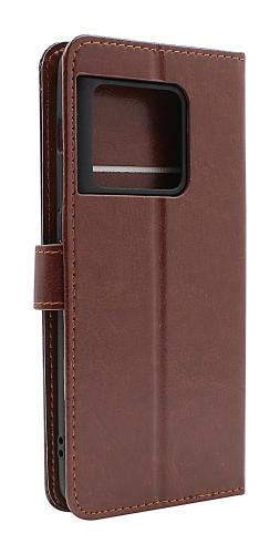 billigamobilskydd.seCrazy Horse Wallet OnePlus 10 Pro
